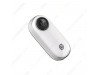 Insta360 GO Action Camera